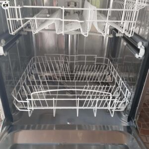 iqfix dishwasher cleaning