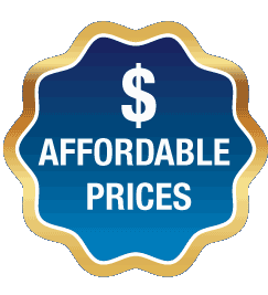 Iqfix affordable prices