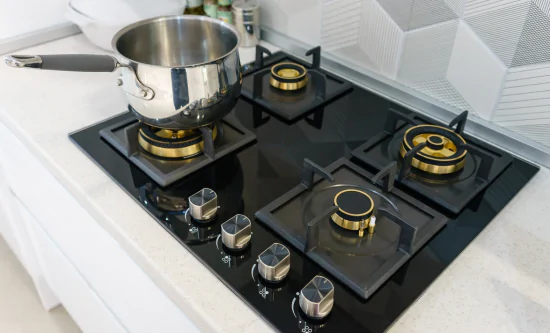 iqfix hob services