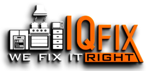 Iqfix.in