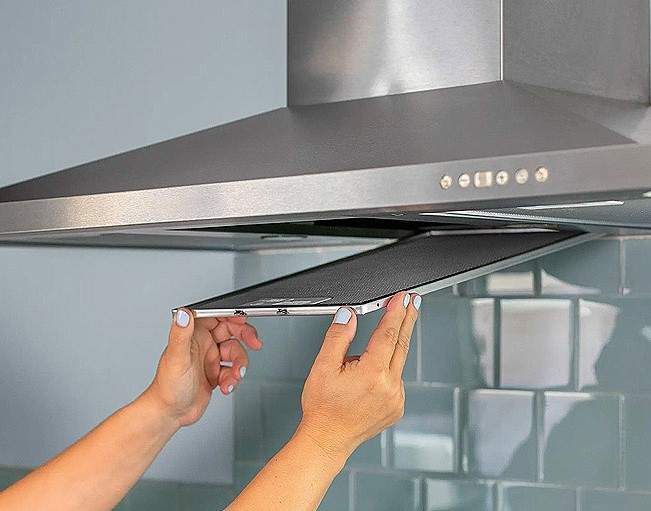 iqfix-chimney-services