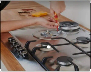 Iqfix hob services