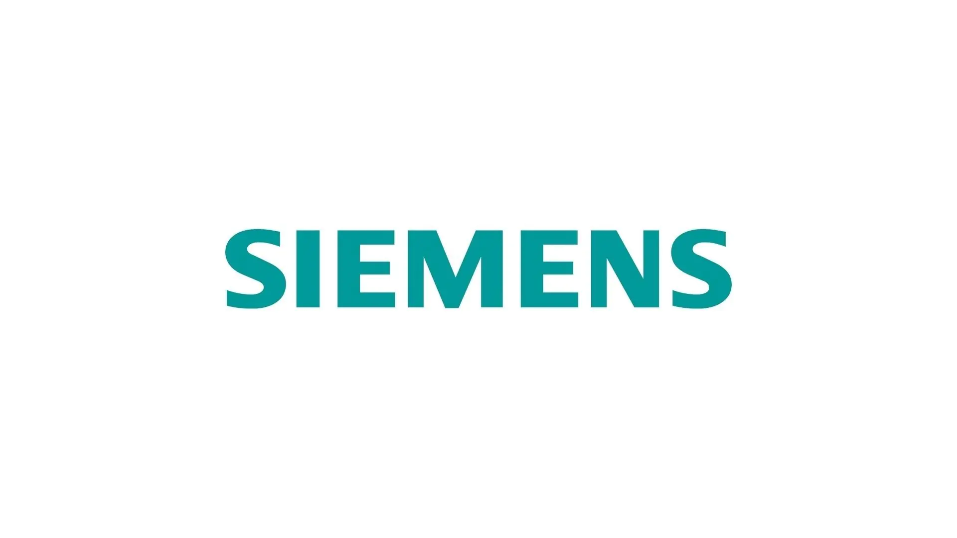 iqfix-siemens-1