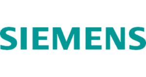 simens-logo
