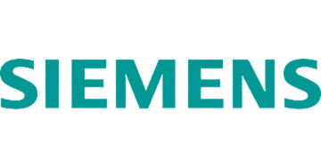 simens-logo