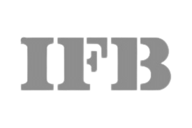 ifb logo