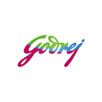 godrej-logo