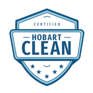 hobart-logo