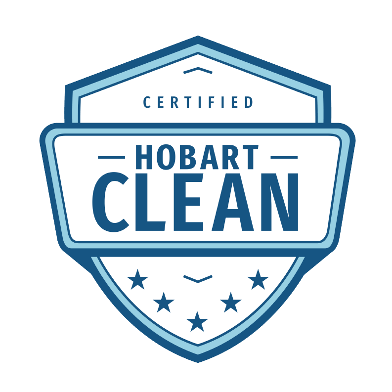 hobart-logo