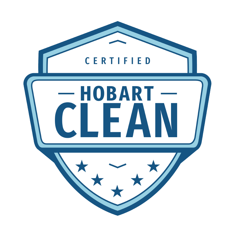 hobart-logo