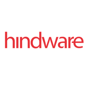 hindware-logo