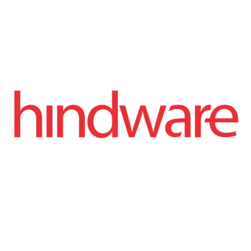 hindware-logo