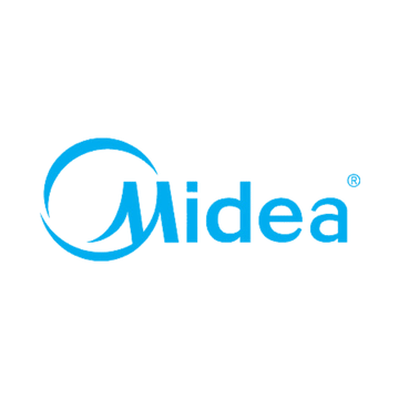 midea-logo