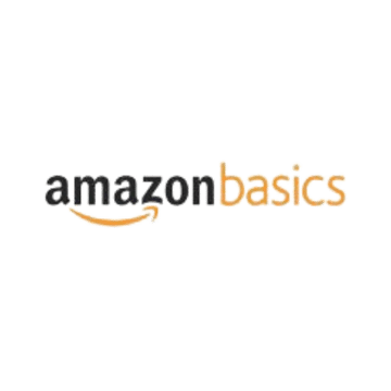 amazon-logo