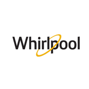 whirpool-logo
