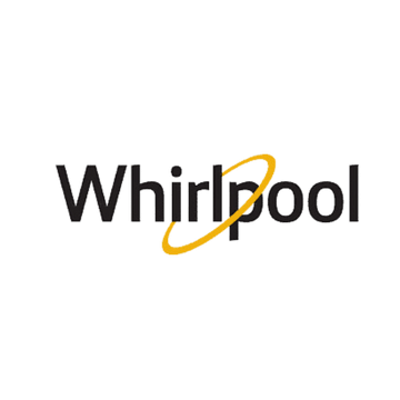 whirpool-logo