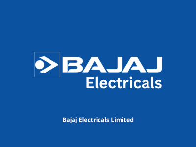 Bajaj-Electricals-Logo