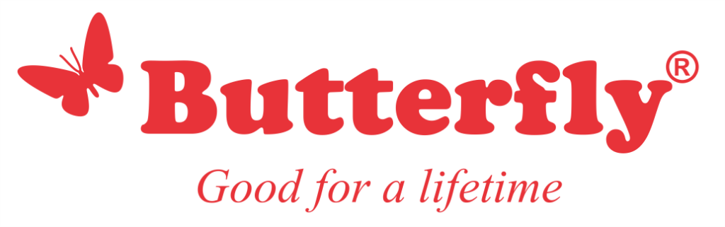 Butterfly-Appliances-Logo