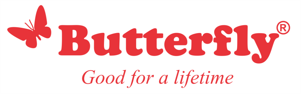 Butterfly-Appliances-Logo