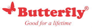 Butterfly-Appliances-Logo