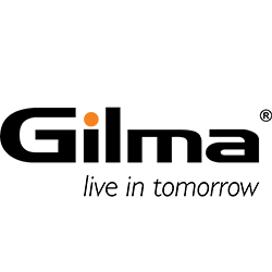 GILMA_LOGO