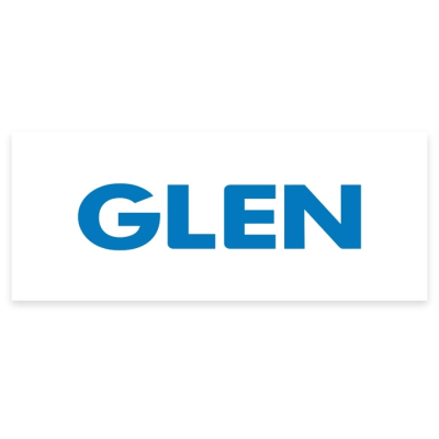 Glen_Logo
