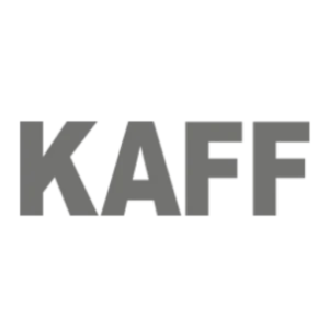 kaff-logo