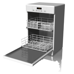 dishwasher-cleaning-service