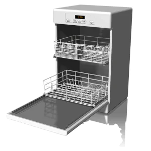 dishwasher-cleaning-service