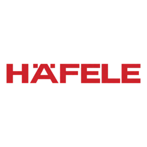 Hafele-logo