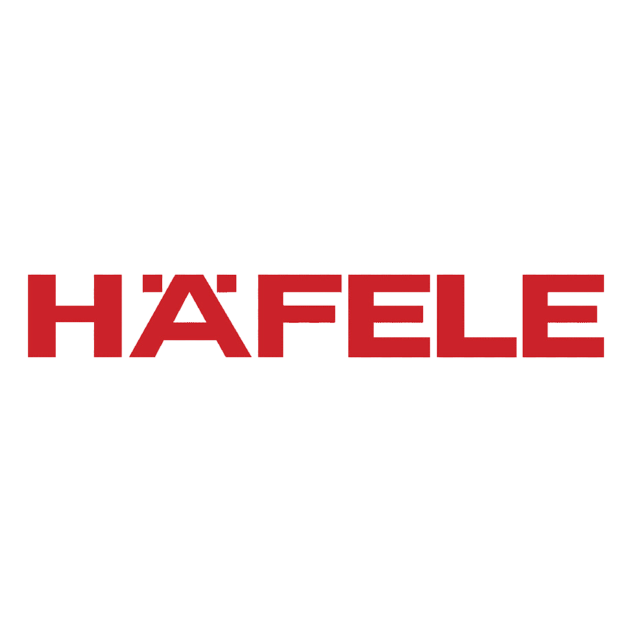 Hafele-logo