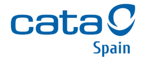 cata-logo