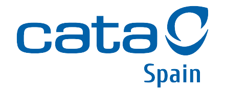 cata-logo