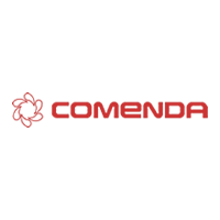 comenda-logo