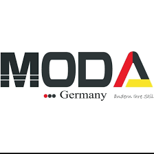 Moda-logo