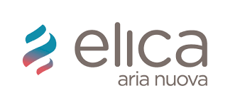 elica-logo