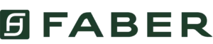 faber-logo