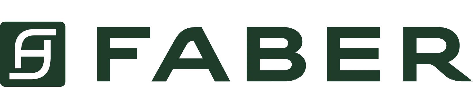 faber-logo