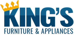 kings-logo