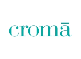 croma-logo