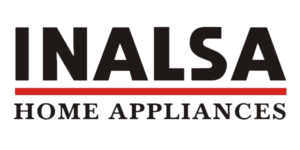 insala-logo