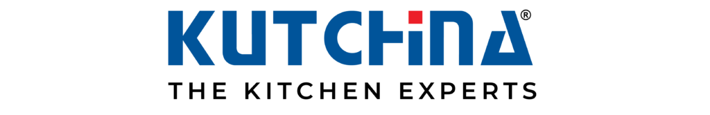 kitchana-logo