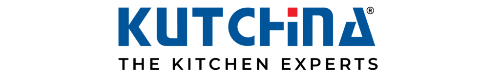 kitchana-logo