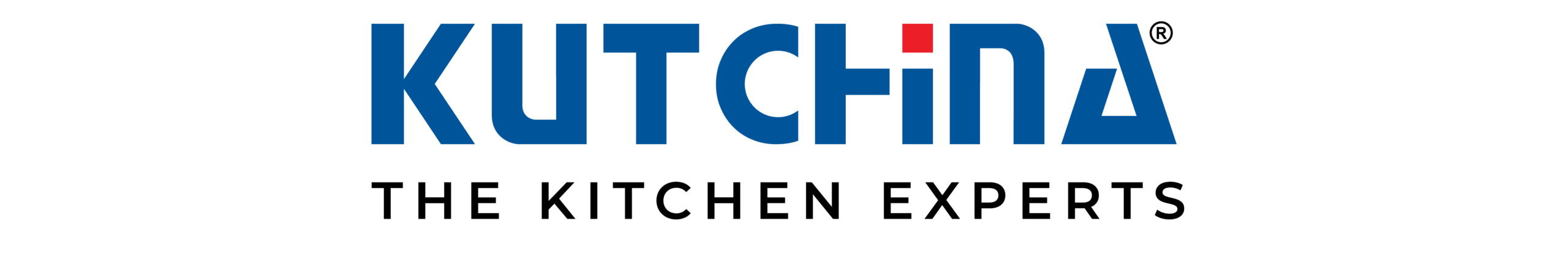 kitchana-logo