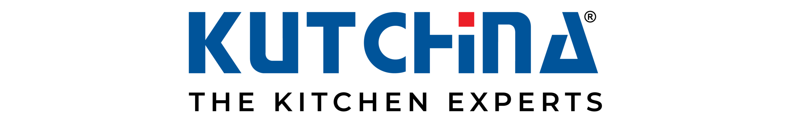 kitchana-logo