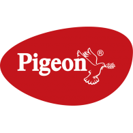 pigeon_logo_