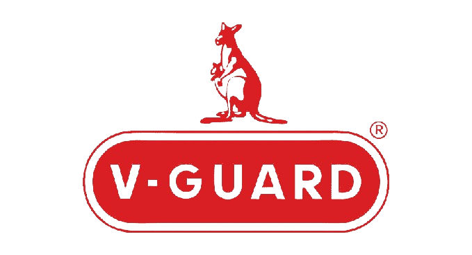 v-guard-corporate