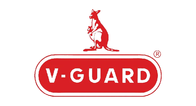 v-guard-corporate