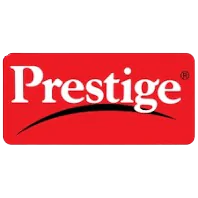 prestige-logo