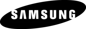 samsung_logo